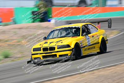 media/May-04-2025-Lucky Dog Racing (Sun) [[21629467aa]]/Turn 4 (10-1045am)/Front/